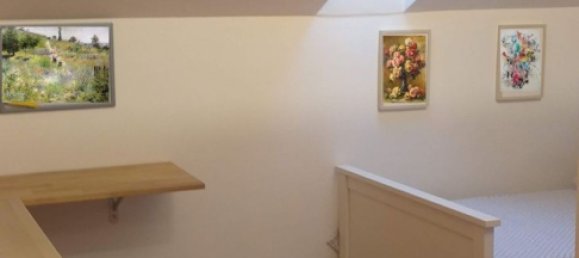 3 rooms Apartment in Montescudo Monte Colombo, Italy No. 206357 23