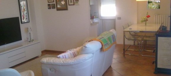 3 rooms Apartment in Montescudo Monte Colombo, Italy No. 206357 27