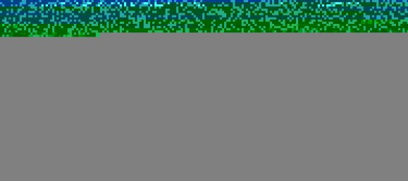 3 rooms Apartment in Montescudo Monte Colombo, Italy No. 206357 14