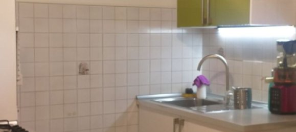 3 rooms Apartment in Montescudo Monte Colombo, Italy No. 206357 4