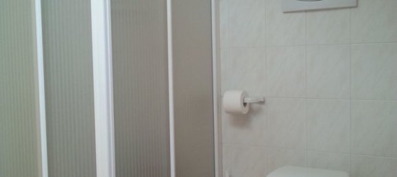3 rooms Apartment in Montescudo Monte Colombo, Italy No. 206357 15