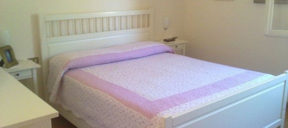 3 rooms Apartment in Montescudo Monte Colombo, Italy No. 206357 6