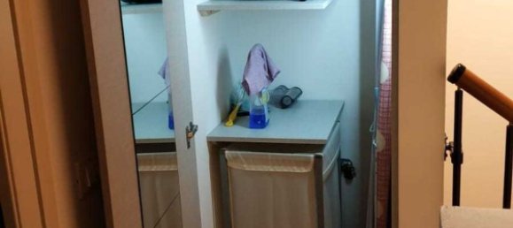 3 rooms Apartment in Montescudo Monte Colombo, Italy No. 206357 21