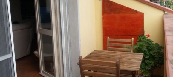 3 rooms Apartment in Montescudo Monte Colombo, Italy No. 206357 8