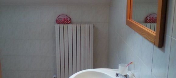 3 rooms Apartment in Montescudo Monte Colombo, Italy No. 206357 16