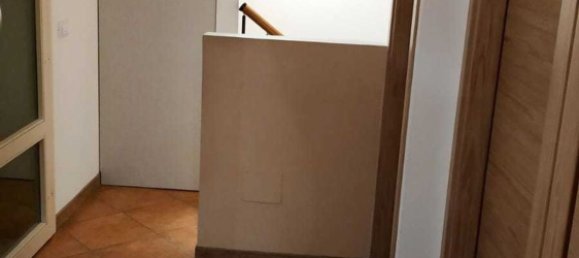 3 rooms Apartment in Montescudo Monte Colombo, Italy No. 206357 22