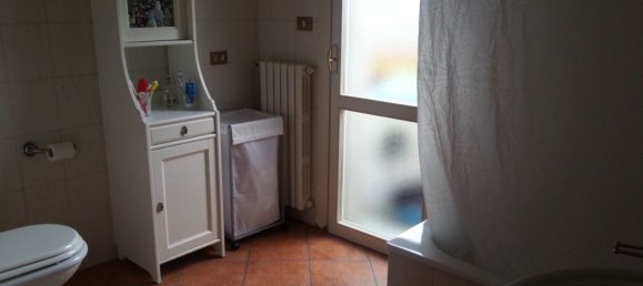 3 rooms Apartment in Montescudo Monte Colombo, Italy No. 206357 10