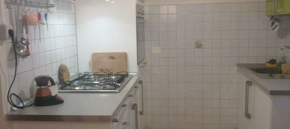 3 rooms Apartment in Montescudo Monte Colombo, Italy No. 206357 5