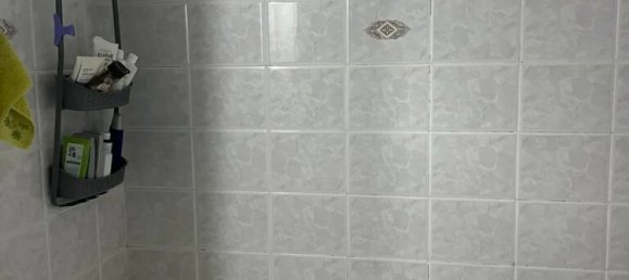 Квартира с 3 спальнями в Петруполис, Западные Афины, Аттика, Греция № 2974 7