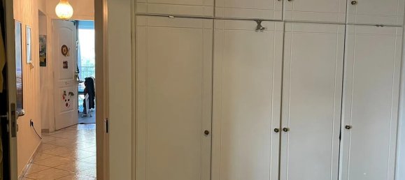 3 غرف نوم شقة في Petroupoli, Greece رقم 2974 3