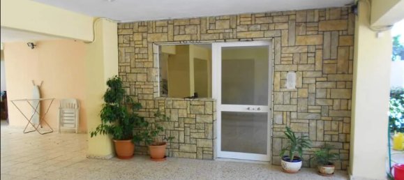 3 غرف نوم شقة في Petroupoli, Greece رقم 2974 13