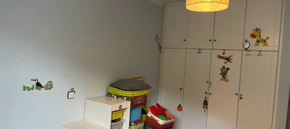 3 غرف نوم شقة في Petroupoli, Greece رقم 2974 8