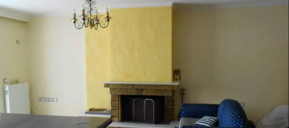 3 غرف نوم شقة في Petroupoli, Greece رقم 2974 12