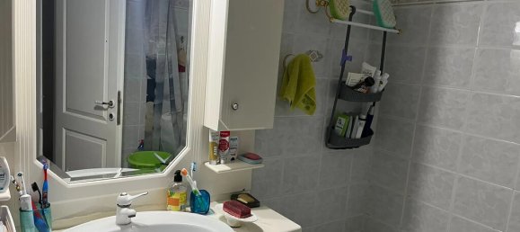 Квартира с 3 спальнями в Петруполис, Западные Афины, Аттика, Греция № 2974 6