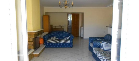 3 غرف نوم شقة في Petroupoli, Greece رقم 2974 11