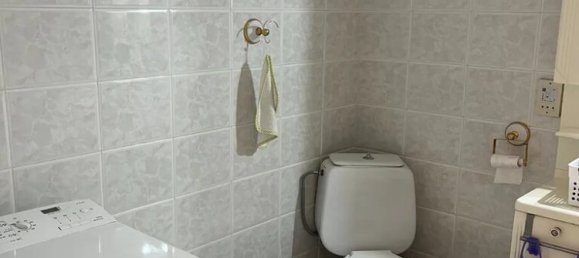Квартира с 3 спальнями в Петруполис, Западные Афины, Аттика, Греция № 2974 5