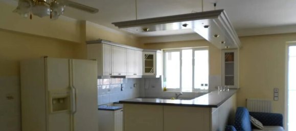 3 غرف نوم شقة في Petroupoli, Greece رقم 2974 9