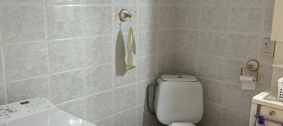 3 غرف نوم شقة في Petroupoli, Greece رقم 2974 5