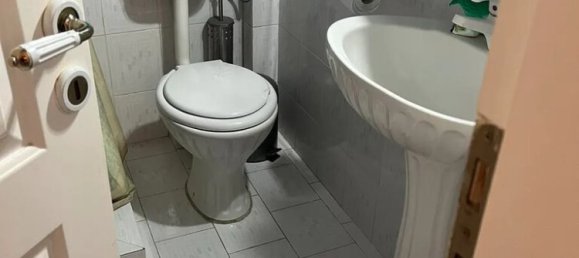 Квартира с 3 спальнями в Петруполис, Западные Афины, Аттика, Греция № 2974 4