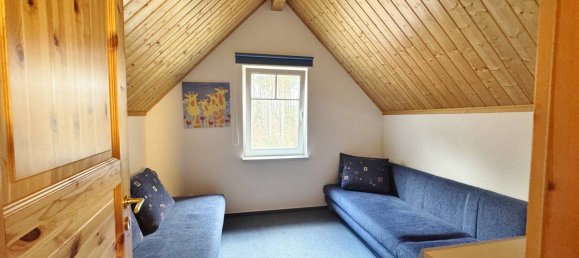 Adosado de 4 habitaciónes en Ostprignitz-Ruppin, Germany No. 68642 14