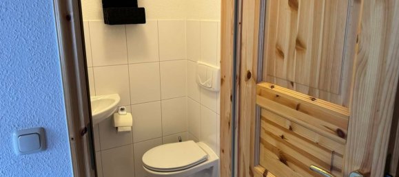 Adosado de 4 habitaciónes en Ostprignitz-Ruppin, Germany No. 68642 8