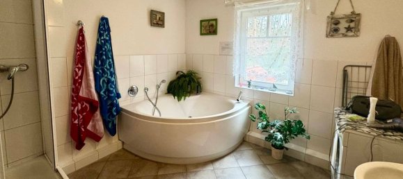 Adosado de 4 habitaciónes en Ostprignitz-Ruppin, Germany No. 68642 9