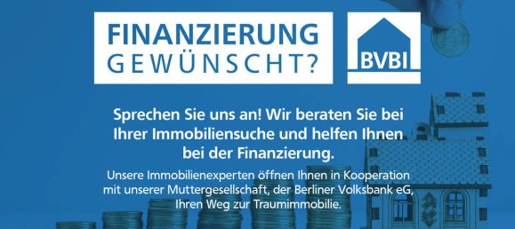 Adosado de 4 habitaciónes en Ostprignitz-Ruppin, Germany No. 68642 20