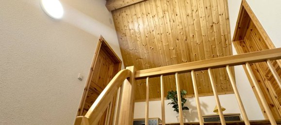 Adosado de 4 habitaciónes en Ostprignitz-Ruppin, Germany No. 68642 13