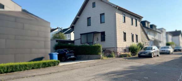  Land in Pforzheim, Germany No. 260921 5