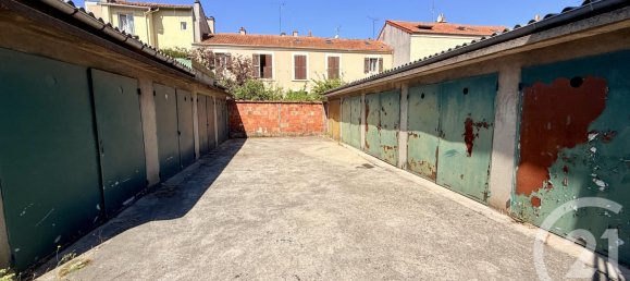 363m² Parking in Villemomble, France No. 279834 2