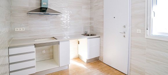 2 غرف نوم تاون هاوس في Gran Alacant, Spain رقم 287476 12