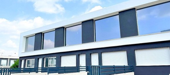 2 غرف نوم تاون هاوس في Gran Alacant, Spain رقم 287476 4