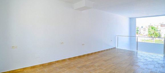 2 غرف نوم تاون هاوس في Gran Alacant, Spain رقم 287476 18