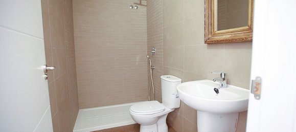 2 غرف نوم تاون هاوس في Gran Alacant, Spain رقم 287476 22