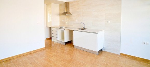 2 غرف نوم تاون هاوس في Gran Alacant, Spain رقم 287476 15