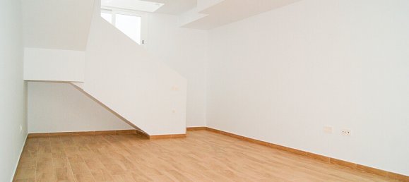 2 غرف نوم تاون هاوس في Gran Alacant, Spain رقم 287476 19