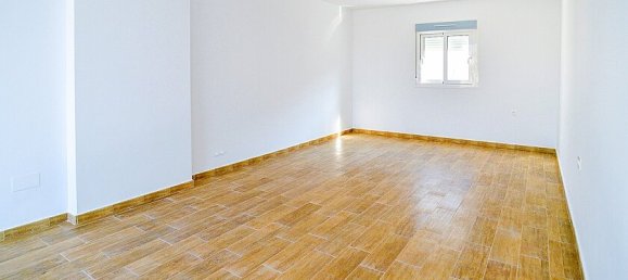 2 غرف نوم تاون هاوس في Gran Alacant, Spain رقم 287476 20