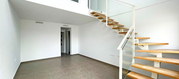 2 غرف نوم تاون هاوس في Gran Alacant, Spain رقم 287476 10