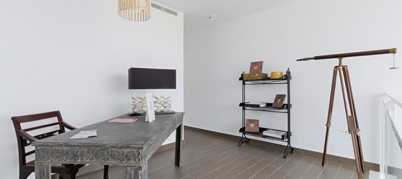 2 غرف نوم تاون هاوس في Gran Alacant, Spain رقم 287476 14