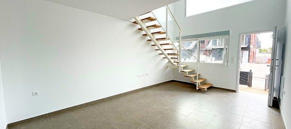 2 غرف نوم تاون هاوس في Gran Alacant, Spain رقم 287476 9