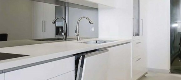 4 Schlafzimmer Wohnung in Relleu, Spain, Nr. 366222 5