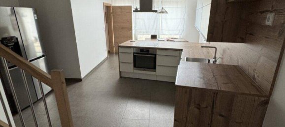 6-Zimmer Haus in Langenrohr, Austria, Nr. 36371 22