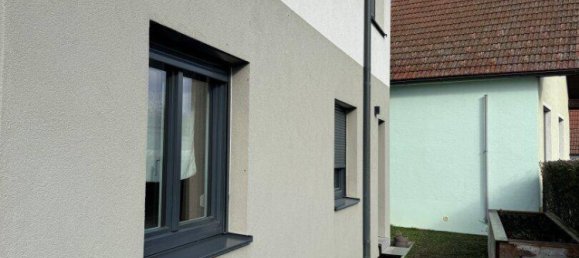 6-Zimmer Haus in Langenrohr, Austria, Nr. 36371 4