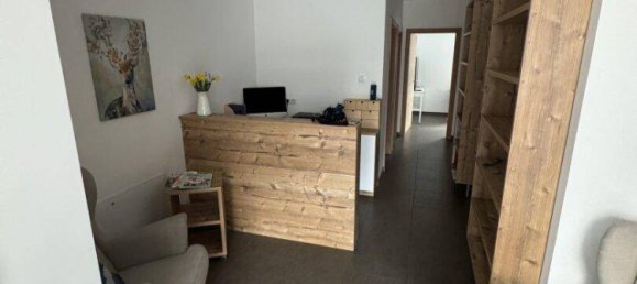 6-Zimmer Haus in Langenrohr, Austria, Nr. 36371 26