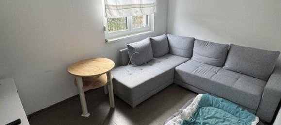 6-Zimmer Haus in Langenrohr, Austria, Nr. 36371 21