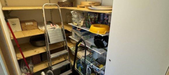 6-Zimmer Haus in Langenrohr, Austria, Nr. 36371 19