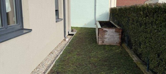 6-Zimmer Haus in Langenrohr, Austria, Nr. 36371 6