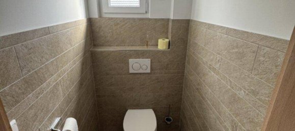 6-Zimmer Haus in Langenrohr, Austria, Nr. 36371 12