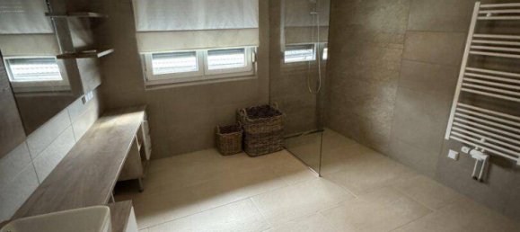 6-Zimmer Haus in Langenrohr, Austria, Nr. 36371 13