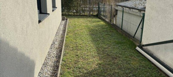 6-Zimmer Haus in Langenrohr, Austria, Nr. 36371 7